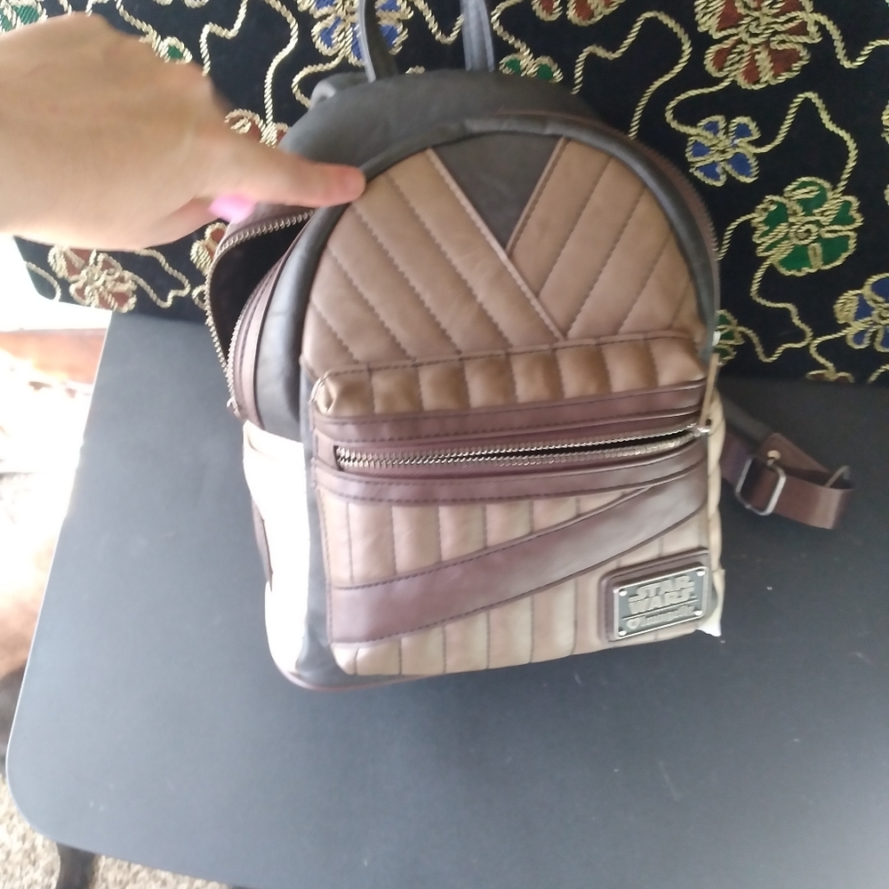 HOLD ORIANAO price will be adjusted in offer